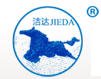 Jeida