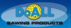 Doall