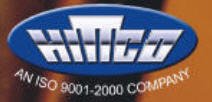 Hittco