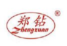 Zheangzuan