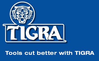 Tigra